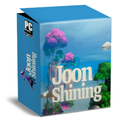 JOON SHINING PC - ENVIO DIGITAL