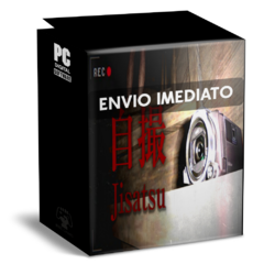 JISATSU PC - ENVIO DIGITAL