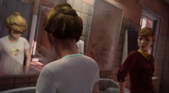 LIFE IS STRANGE COMPLETE SEASON 1 (EPISODES 1-5) PC - ENVIO DIGITAL - loja online