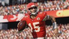 MADDEN NFL 20 PC - ENVIO DIGITAL na internet