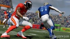 MADDEN NFL 20 PC - ENVIO DIGITAL - loja online