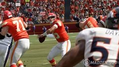 Imagem do MADDEN NFL 20 PC - ENVIO DIGITAL