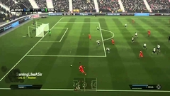 FIFA 14 PC - ENVIO DIGITAL - loja online