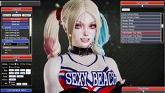 HONEY SELECT ADULTO +18 PC - ENVIO DIGITAL