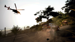 Imagem do WRC 9 FIA WORLD RALLY CHAMPIONSHIP ( DELUXE EDITION) PC - ENVIO DIGITAL