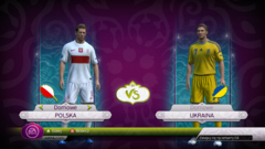 FIFA 12 UEFA EURO 2012 PC - ENVIO DIGITAL - BTEC GAMES
