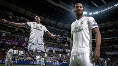 FIFA 19 PC - ENVIO DIGITAL na internet