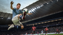 FIFA 19 PC - ENVIO DIGITAL - BTEC GAMES