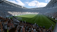FIFA 17 PC - ENVIO DIGITAL - BTEC GAMES