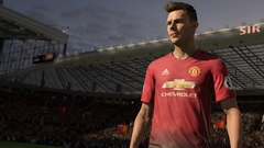 FIFA 19 PC - ENVIO DIGITAL - loja online