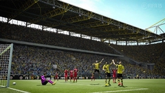 Imagem do FIFA 15 (ULTIMATE TEAM EDITION) PC - ENVIO DIGITAL