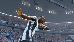FIFA 17 PC - ENVIO DIGITAL - loja online