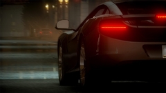 Imagem do NEED FOR SPEED THE RUN (COMPLETE EDITION) PC - ENVIO DIGITAL