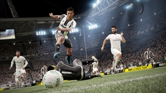 FIFA 17 PC - ENVIO DIGITAL