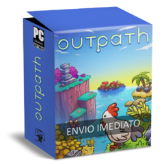 OUTPATH PC - ENVIO DIGITAL