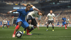 Imagem do PES PRO EVOLUTION SOCCER 2017 PC - ENVIO DIGITAL