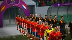 FIFA 12 UEFA EURO 2012 PC - ENVIO DIGITAL - loja online