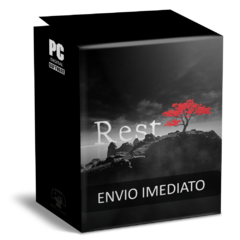 REST PC - ENVIO DIGITAL