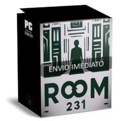 ROOM231 PC - ENVIO DIGITAL