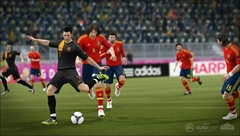 Imagem do FIFA 12 UEFA EURO 2012 PC - ENVIO DIGITAL