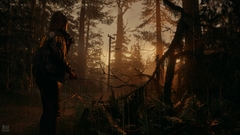 ALAN WAKE 2 PC - ENVIO DIGITAL na internet