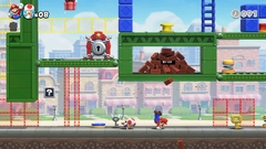 MARIO VS. DONKEY KONG PC - ENVIO DIGITAL - BTEC GAMES