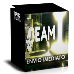 BEAM PC - ENVIO DIGITAL