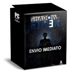 SHADOW OF ETHER PC - ENVIO DIGITAL