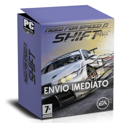 FORZA MOTORSPORT 7 ULTIMATE EDITION PC ENVIO DIGITAL