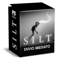 SILT PC - ENVIO DIGITAL