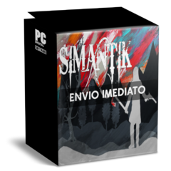 SIMANTIK PC - ENVIO DIGITAL
