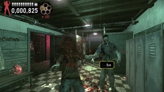 THE TYPING OF THE DEAD OVERKILL PC - ENVIO DIGITAL na internet