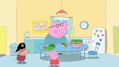 MY FRIEND PEPPA PIG PC - ENVIO DIGITAL na internet