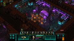 Imagem do UFO2 EXTRATERRESTRIALS BATTLE FOR MERCURY PC - ENVIO DIGITAL