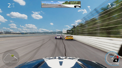 NASCAR HEAT 5 PC - ENVIO DIGITAL - loja online