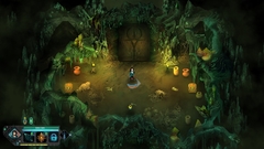 CHILDREN OF MORTA PC - ENVIO DIGITAL - comprar online