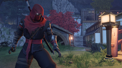 ARAGAMI 2 (DIGITAL DELUXE EDITION) PC - ENVIO DIGITAL - BTEC GAMES