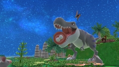 BIRTHDAYS THE BEGINNING (LIMITED EDITION) PC - ENVIO DIGITAL na internet