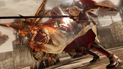 LIGHTNING RETURNS FINAL FANTASY XIII PC - ENVIO DIGITAL - loja online