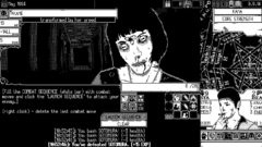 WORLD OF HORROR PC - ENVIO DIGITAL na internet