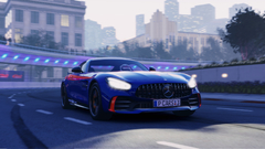 COMBO PROJECT CARS 1, 2, E 3 PC - ENVIO DIGITAL - loja online