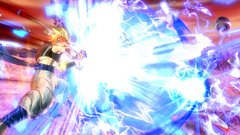 DRAGON BALL XENOVERSE 2 PC - ENVIO DIGITAL na internet