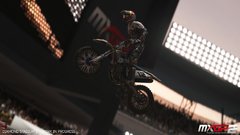 MXGP2 THE OFFICIAL MOTOCROSS VIDEOGAME PC - ENVIO DIGITAL - BTEC GAMES