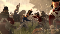 NAPOLEON TOTAL WAR (IMPERIAL EDITION) PC - ENVIO DIGITAL na internet