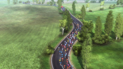 PRO CYCLING MANAGER 2020 PC - ENVIO DIGITAL na internet