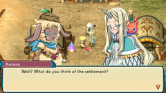 RUNE FACTORY 3 SPECIAL PC - ENVIO DIGITAL na internet