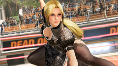 DEAD OR ALIVE 6 PC - ENVIO DIGITAL na internet