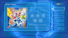 MEGA MAN X (LEGACY COLLECTION 1 + 2) PC - ENVIO DIGITAL na internet