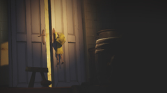 LITTLE NIGHTMARES (COMPLETE EDITION) PC - ENVIO DIGITAL na internet