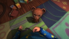 AMONG THE SLEEP (ENHANCED EDITION) PC - ENVIO DIGITAL na internet